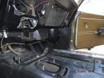 firebird 129.jpg