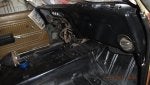 firebird 150.jpg