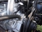 Tire Wheel Automotive tire Motor vehicle Vehicle brake