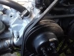 Automotive tire Automotive fuel system Motor vehicle Automotive design Rim