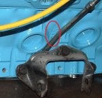 455engine.jpg