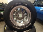 Tire Wheel Car Vehicle Automotive tire