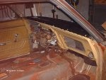 firebird pictures 160.jpg