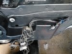 checkvalve.jpg