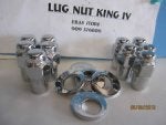 Shaft with washer Lug Nut.jpg