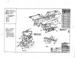 img0031.jpg