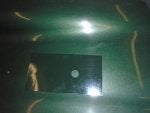 DSC08443 138.jpg