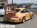 whale_tail_911.jpg