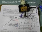 OBD1 to serial port adapter.jpg