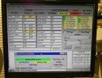 Datamaster 94Z28.jpg