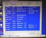 Freescan 94Z28.jpg