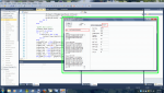 Fbody OBD1 scan 1.png