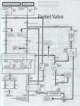 RemoteKeylessEntryWiring1.jpg
