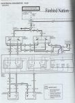 RemoteKeylessEntryWiring2.jpg