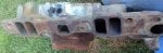 '73  1st Year of EGR & Bottom Sump.jpg