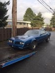 Wheel Tire Car Land vehicle Vehicle