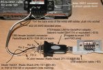 Motor vehicle Font Audio equipment Electronic device Auto part