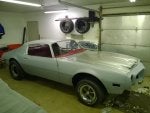 Tire Wheel Car Vehicle Motor vehicle