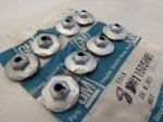 NOS GM 11505865 spoiler flange helmet nuts seal (2).jpg