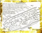 Camaro rear spoiler diagram 7583551 sealing washers 4821092 4801719 nuts.jpg