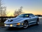 IMG_0453.jpeg